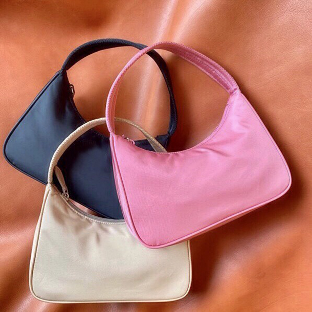 New canvas hobo Shoulder Bag for women waterproof canvas fashion shoulder bag Tote handbags presbyopic purse lady messenger bag wholesale, Orange
New canvas hobo Shoulder Bag for women waterproof canvas fashion shoulder bag Tote handbags presbyopic purse lady messenger bag wholesale, Orange