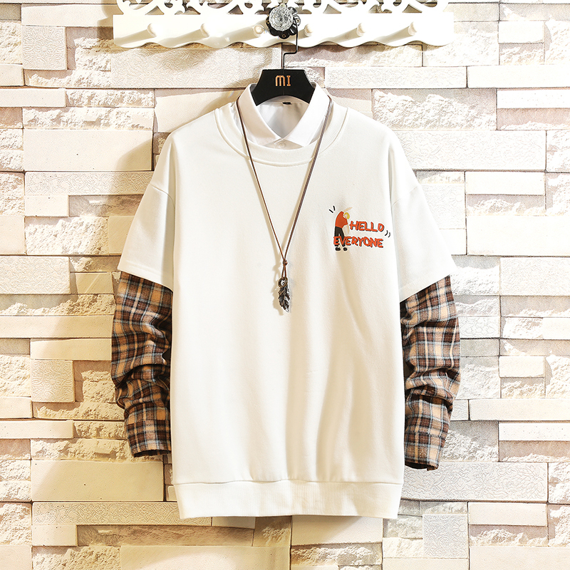 2021 New Autumn Spring Hoodies of Black Men Hip Hop Punk Pullover Streetwear Fashion Clothes More Oversize 5xl 4HT2, W580 b
2021 New Autumn Spring Hoodies of Black Men Hip Hop Punk Pullover Streetwear Fashion Clothes More Oversize 5xl 4HT2, W580 b