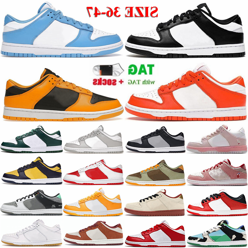 shoes Big Size 47 SB Running For Mens Womens Grey Fog Syracuse Green Glow Black White Chunky Coast UNC Low Skate Designers Sports Sneakers, 16
shoes Big Size 47 SB Running For Mens Womens Grey Fog Syracuse Green Glow Black White Chunky Coast UNC Low Skate Designers Sports Sneakers, 16