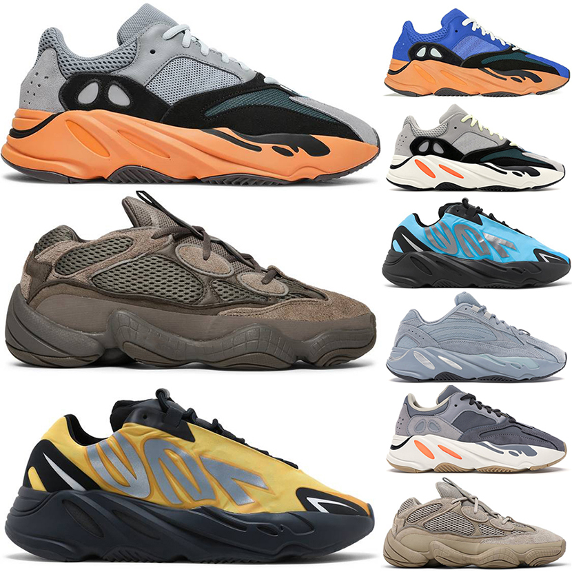 PK Version Cream Sun Shoes Wash Orange Utility Black Vanta Men Running Women Designer Sneakers Inertia MNVN Runner Taupe Light Topsportmarket, 700v2 geoge
PK Version Cream Sun Shoes Wash Orange Utility Black Vanta Men Running Women Designer Sneakers Inertia MNVN Runner Taupe Light Topsportmarket, 700v2 geoge