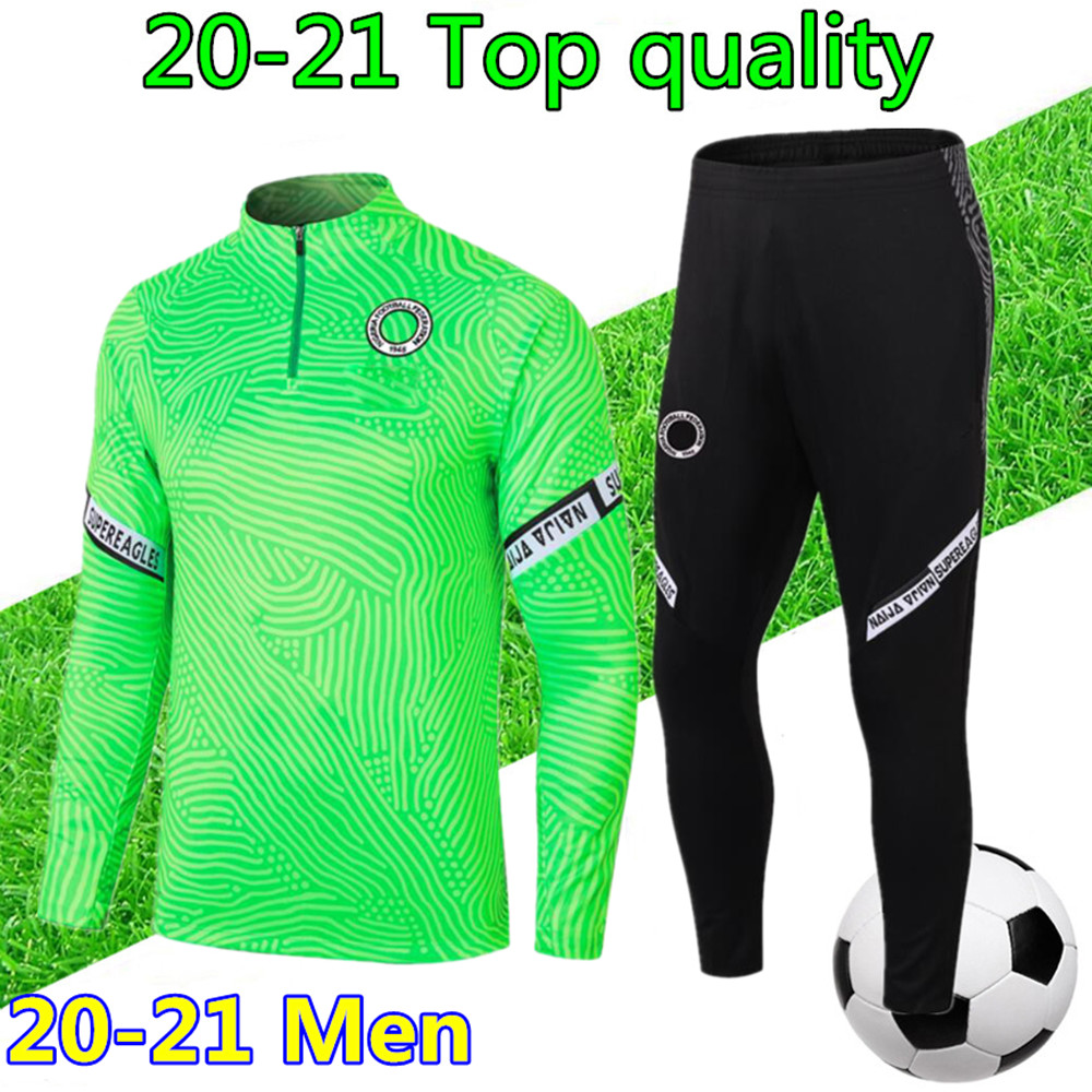 Men tracksuit 2020 2021 mens soccer tracksuit football training suit 20 21 Survetement de football tracksuit jogging chandal
Men tracksuit 2020 2021 mens soccer tracksuit football training suit 20 21 Survetement de football tracksuit jogging chandal