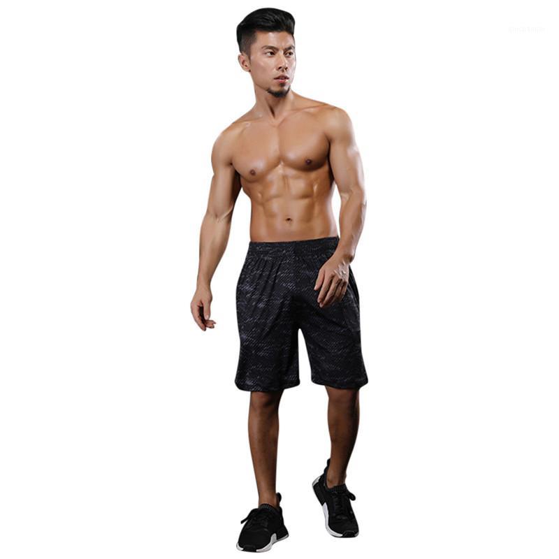 2020 New Men Running Shorts Casual sports Shorts Gym Hip Hop Trousers Jogger Gym Sweatpants #A1, Black
2020 New Men Running Shorts Casual sports Shorts Gym Hip Hop Trousers Jogger Gym Sweatpants #A1, Black