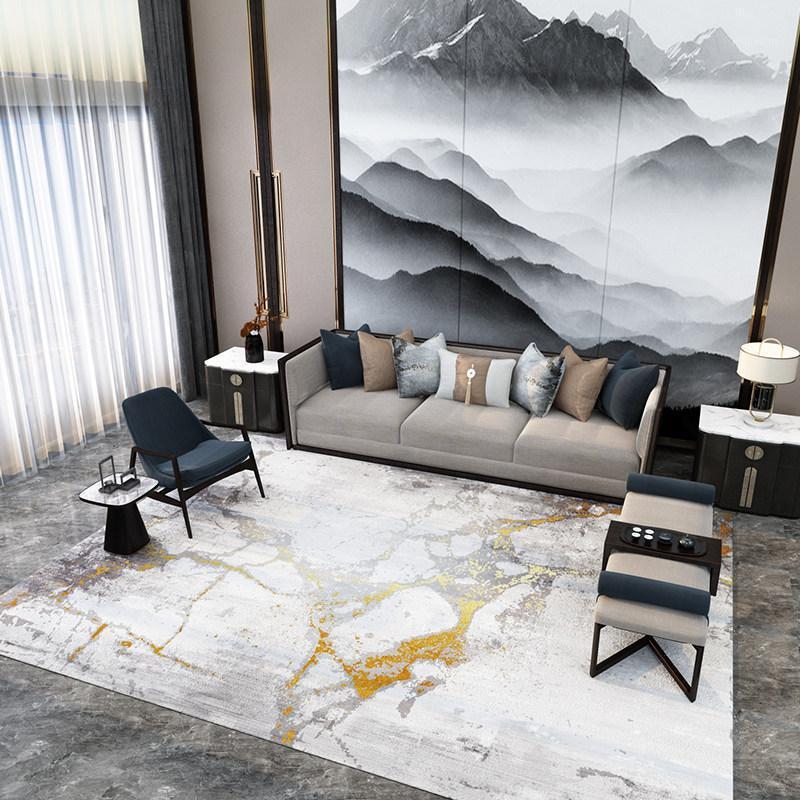Modern Carpets For Living Room Soft Fluffy Bedroom Rug Home Sofa Coffee Table Floor Mat Light Luxury Study Room Rugs And Carpets1
Modern Carpets For Living Room Soft Fluffy Bedroom Rug Home Sofa Coffee Table Floor Mat Light Luxury Study Room Rugs And Carpets1