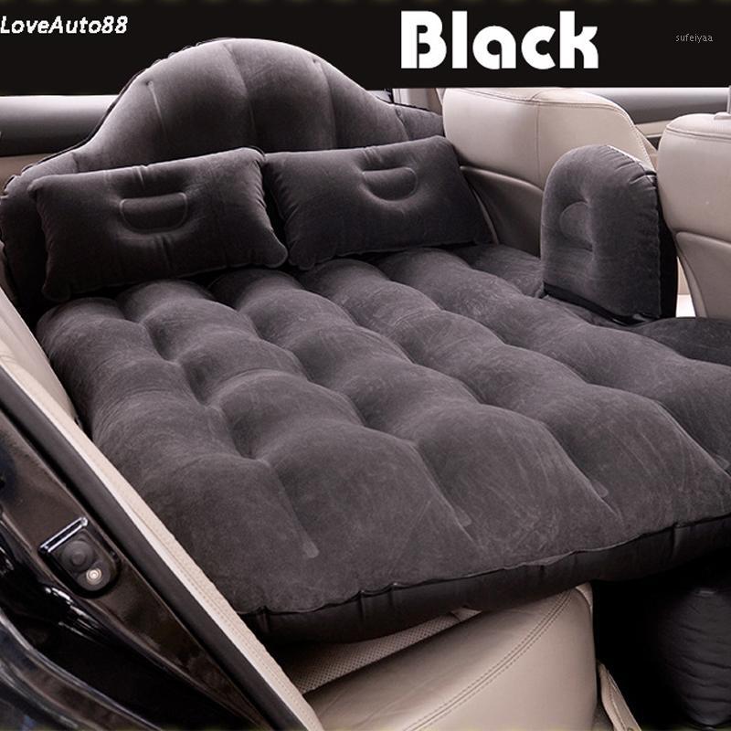 Car Flocking Cloth Travel Bed Camping Inflatable Air Mattress Outdoor Multifunctional Back Seat with Air Pump Travel Camping1
Car Flocking Cloth Travel Bed Camping Inflatable Air Mattress Outdoor Multifunctional Back Seat with Air Pump Travel Camping1