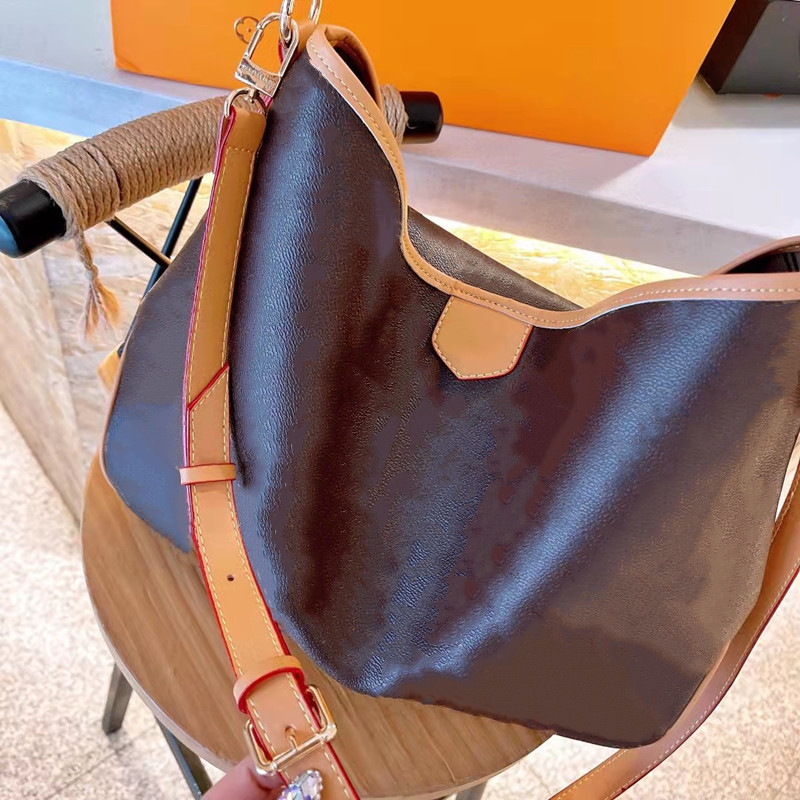 2022 women crossbody shoulder bags designer shopping bags handbags purses large capacity totes print flowers, Multi
2022 women crossbody shoulder bags designer shopping bags handbags purses large capacity totes print flowers, Multi