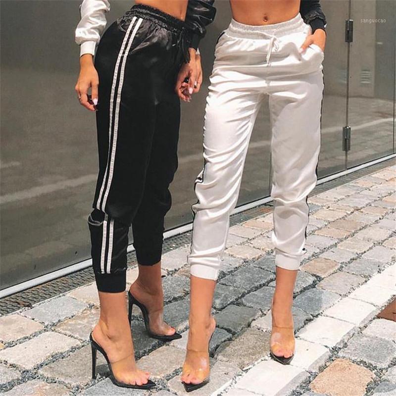 Women' Yoga Pant Ladies Casual Sweatpants Jogger Dance Harem Hip Hop Pants Sports Baggy Trousers1, Black
Women' Yoga Pant Ladies Casual Sweatpants Jogger Dance Harem Hip Hop Pants Sports Baggy Trousers1, Black