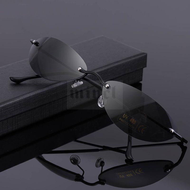 Sunglasses Luxury Oversized Round Women UV Retro Brand Designer Metal Frame Sun Glasses For Female Frameless Eyewear Men FML
Sunglasses Luxury Oversized Round Women UV Retro Brand Designer Metal Frame Sun Glasses For Female Frameless Eyewear Men FML