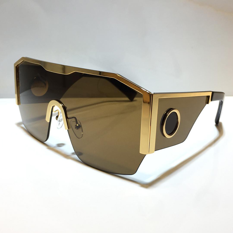 locs Sunglasses Top Men sunglasses fashion top metal half frame UV400 ultraviolet protective glasses steampunk summer square style with package MUKQ
locs Sunglasses Top Men sunglasses fashion top metal half frame UV400 ultraviolet protective glasses steampunk summer square style with package MUKQ