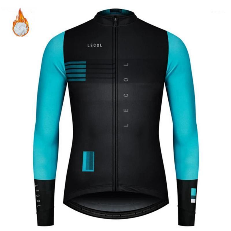 2020 Winter Warm Jersey Pro Team Cycling Jackets thermal fleece Bicycle Cycling Warm MTB Bike Clothing Jacke1 
2020 Winter Warm Jersey Pro Team Cycling Jackets thermal fleece Bicycle Cycling Warm MTB Bike Clothing Jacke1