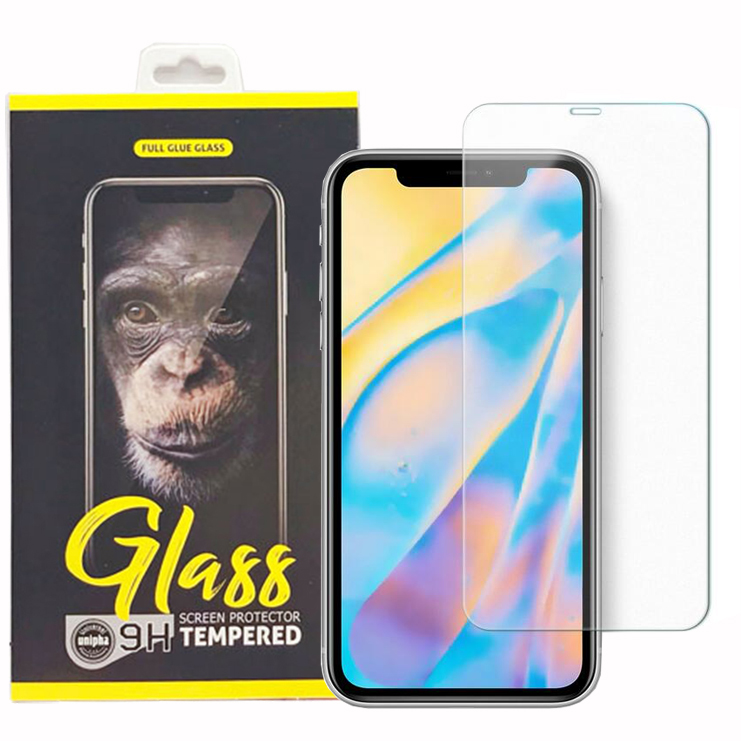 2.5D Clear Tempered Glass Phone Screen Protector For iPhone 12 11 pro max XR XS X XS MAX 8 7 Samsung A11 A21 A01 A31 A51 A71 A21S A11S
2.5D Clear Tempered Glass Phone Screen Protector For iPhone 12 11 pro max XR XS X XS MAX 8 7 Samsung A11 A21 A01 A31 A51 A71 A21S A11S