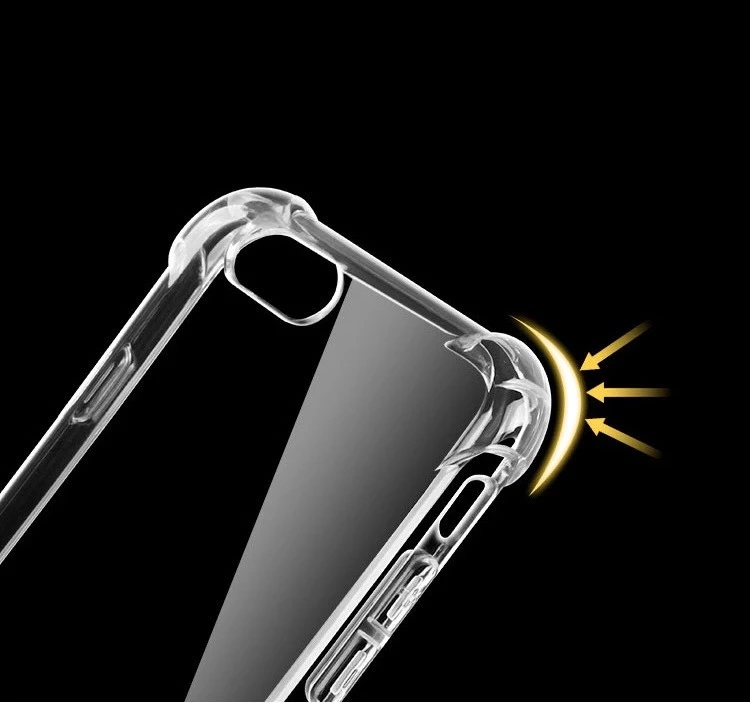 design iphone 11 smartphone case pro transparent for slim tpu crystal iphone11 rummber cell phone cover scratchproof clea awhck
design iphone 11 smartphone case pro transparent for slim tpu crystal iphone11 rummber cell phone cover scratchproof clea awhck