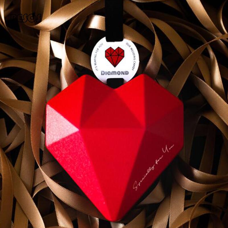 10pcs Fashion 3D Diamond Red Heart Shaped Iron Gift Box Party Wedding New Year Candy Jewelry Iron Gift Box
10pcs Fashion 3D Diamond Red Heart Shaped Iron Gift Box Party Wedding New Year Candy Jewelry Iron Gift Box