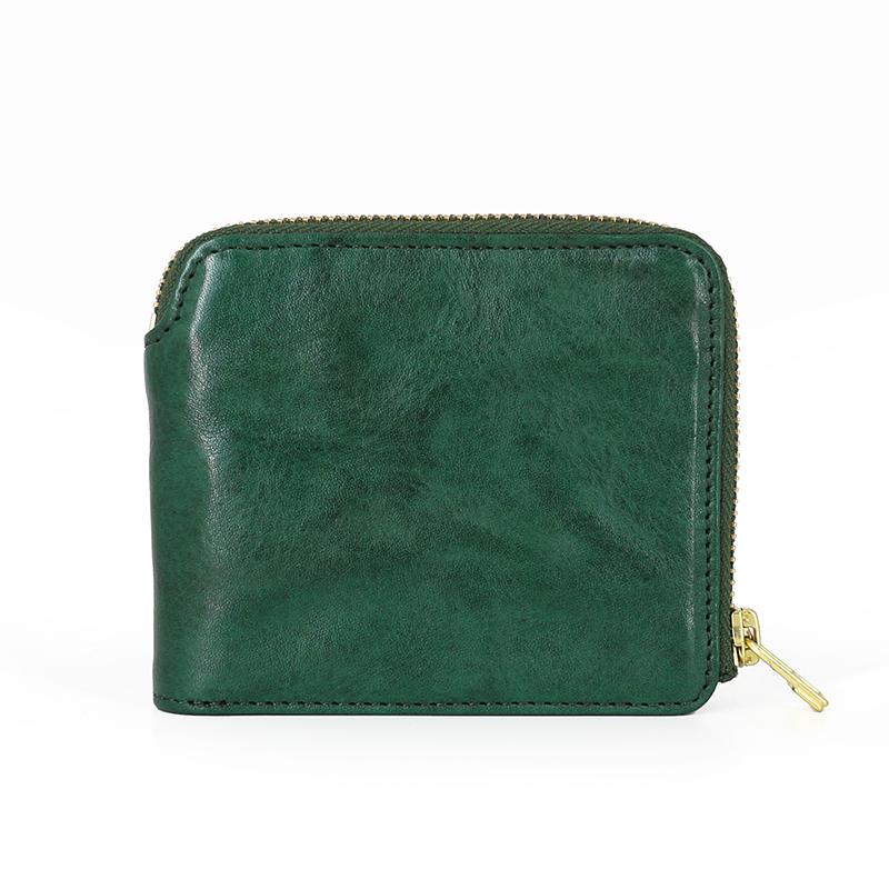 HBP best quality genuinel leather mens wallet with box wallet womens wallet purese credit card holder passport holder 22, Wallet same the photos
HBP best quality genuinel leather mens wallet with box wallet womens wallet purese credit card holder passport holder 22, Wallet same the photos