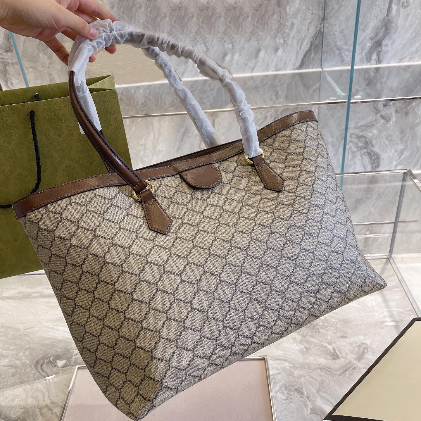 women shopping bag fashion handbag high quantity canvas bags three styles to choose
women shopping bag fashion handbag high quantity canvas bags three styles to choose