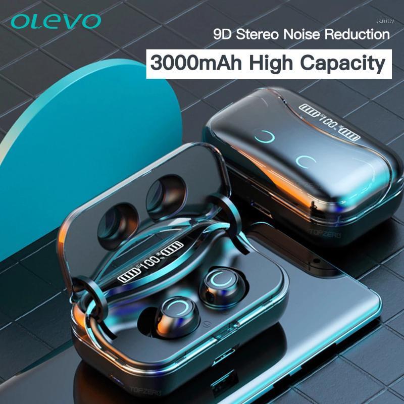 tws headset bluetooth V5.1 wireless earphone blue tooth earbud Hifi IPX7 waterproof bloothooth phones with microphone vs xiaom1, Black
tws headset bluetooth V5.1 wireless earphone blue tooth earbud Hifi IPX7 waterproof bloothooth phones with microphone vs xiaom1, Black