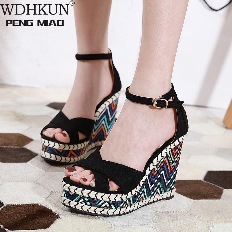 12cm High Heels Platform Wedges Shoes Black High Heels with Cross Straps Ladies Platform Shoes Gladiator Sandals Chunky1, Beige
12cm High Heels Platform Wedges Shoes Black High Heels with Cross Straps Ladies Platform Shoes Gladiator Sandals Chunky1, Beige