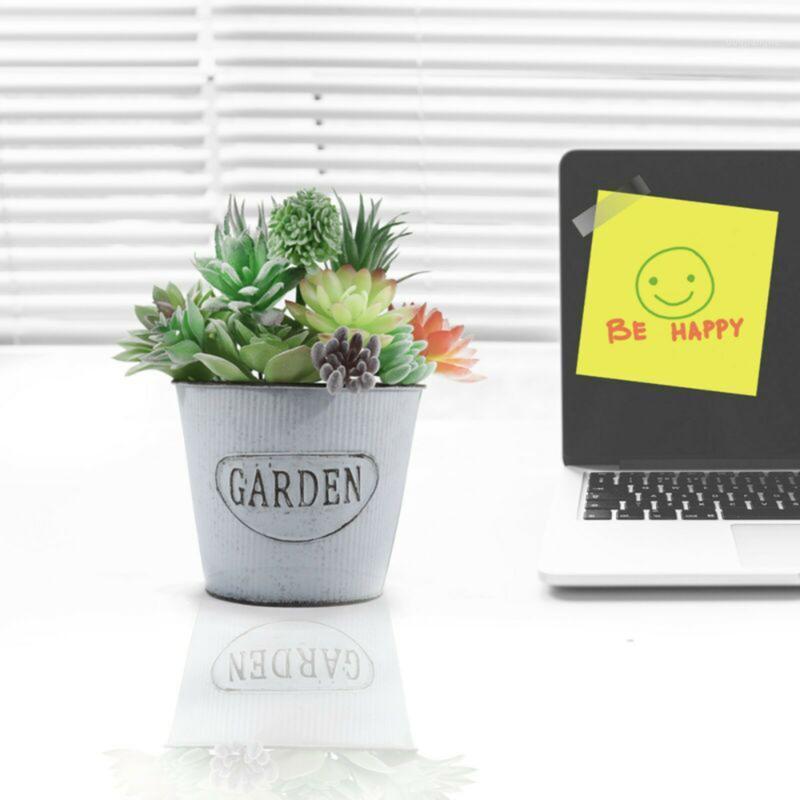 11 Pcs/set Simulation Artificial Succulent Flower Plant Vivid Creative Home Decor Artificial Flower Wedding Party Bedroom1, As pic
11 Pcs/set Simulation Artificial Succulent Flower Plant Vivid Creative Home Decor Artificial Flower Wedding Party Bedroom1, As pic