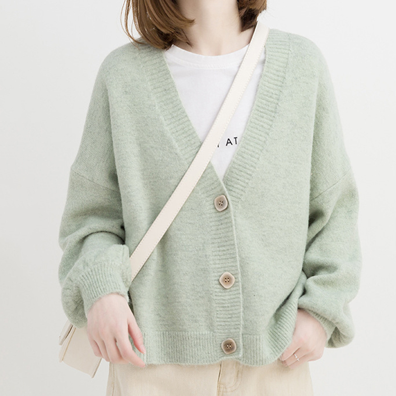 2021 New Autumn Women Occasional Jumper Korean Look Malcolm Decorate v Solid Long Shirt Cardigan Single Breasted 8d6e, Beige
2021 New Autumn Women Occasional Jumper Korean Look Malcolm Decorate v Solid Long Shirt Cardigan Single Breasted 8d6e, Beige