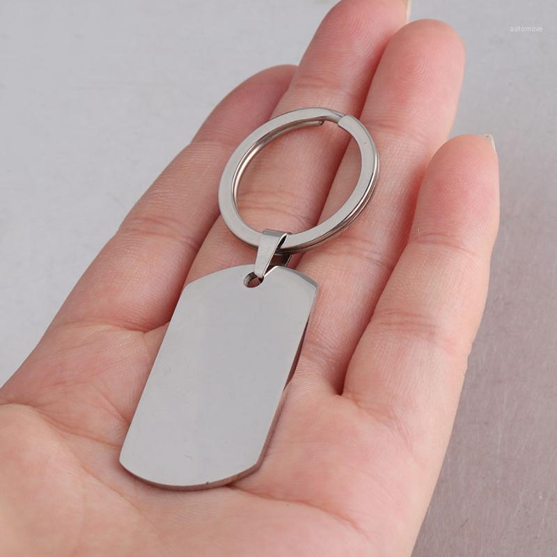100% Stainless Steel Dogtags Keychain Blank For Engrave Metal Plate Charm Key Chain Mirror Polished Wholesale 10pcs1
100% Stainless Steel Dogtags Keychain Blank For Engrave Metal Plate Charm Key Chain Mirror Polished Wholesale 10pcs1