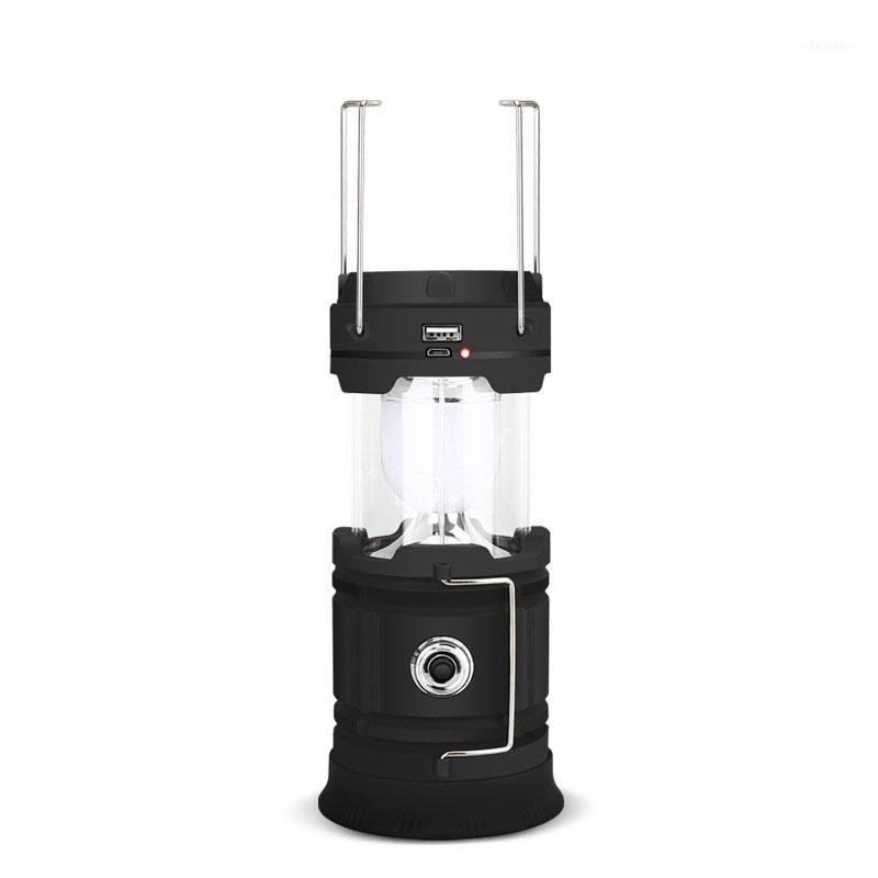 Newest Portable 3 In 1 Camping Light Hanging Tent Lantern Outdoor Waterproof LED Lamp1 
Newest Portable 3 In 1 Camping Light Hanging Tent Lantern Outdoor Waterproof LED Lamp1