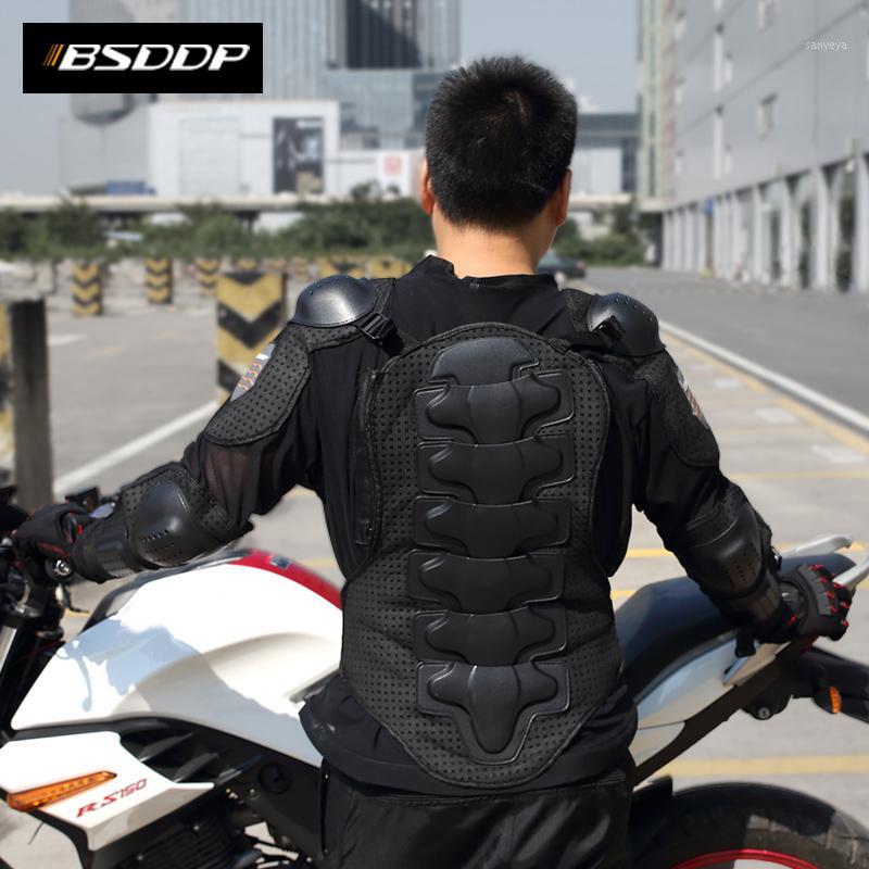 Motorcycle Armor Motocross Armor Chest Gear Parts Protective Shoulder Hand Joint Protection Protective Gear for Aprilia1
Motorcycle Armor Motocross Armor Chest Gear Parts Protective Shoulder Hand Joint Protection Protective Gear for Aprilia1