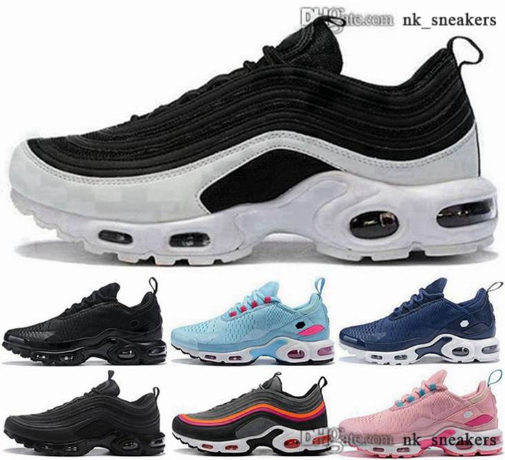 girls tuned athletic zapatos 97 casual enfant 46 size us tns eur men air shoes 38 Max running Sneakers mens 2020 Plus 12 trainers women TN, Black
girls tuned athletic zapatos 97 casual enfant 46 size us tns eur men air shoes 38 Max running Sneakers mens 2020 Plus 12 trainers women TN, Black