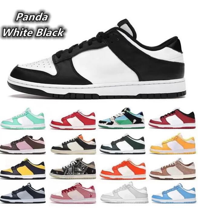 SB Dress Shoes Mens low platform Designer sneakers white Black Grey Fog UNC University Blue Syracuse Michigan Sail Chicago Cherry men women trainers Dress shoe, #29
SB Dress Shoes Mens low platform Designer sneakers white Black Grey Fog UNC University Blue Syracuse Michigan Sail Chicago Cherry men women trainers Dress shoe, #29