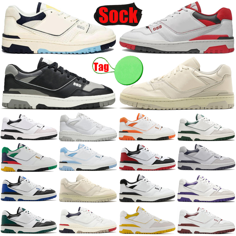 With Sock Tag men women running shoes Shifted Sport UNC Shadow Syracuse Varsity Gold mens womens trainers sports sneakers, #6 burgundy
With Sock Tag men women running shoes Shifted Sport UNC Shadow Syracuse Varsity Gold mens womens trainers sports sneakers, #6 burgundy