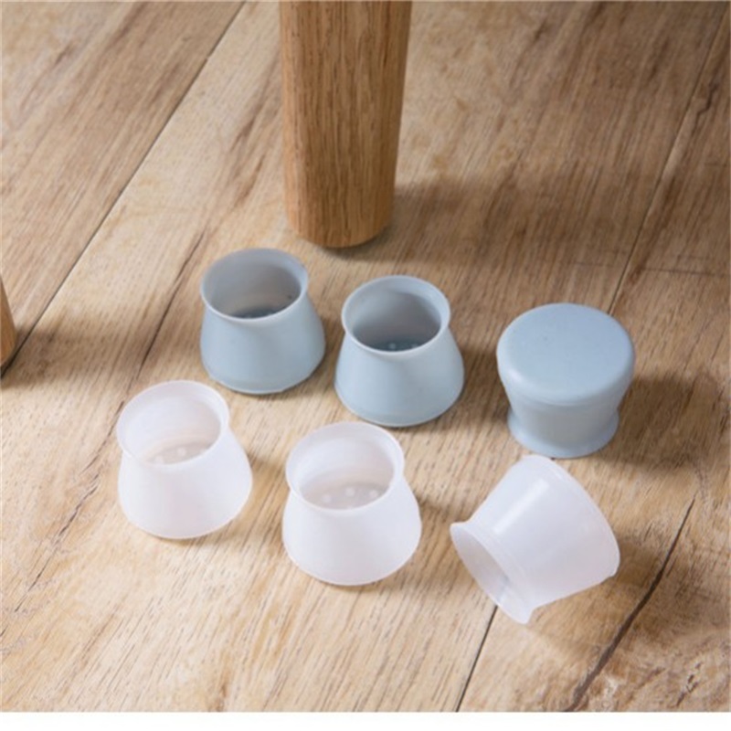 Party Favor Table Chair Leg Mat Silicone Non-slip Tables Chairs Caps Foot Protection Bottom Cover Pads Wood Floor Protectors Delivery in 170 K2
Party Favor Table Chair Leg Mat Silicone Non-slip Tables Chairs Caps Foot Protection Bottom Cover Pads Wood Floor Protectors Delivery in 170 K2