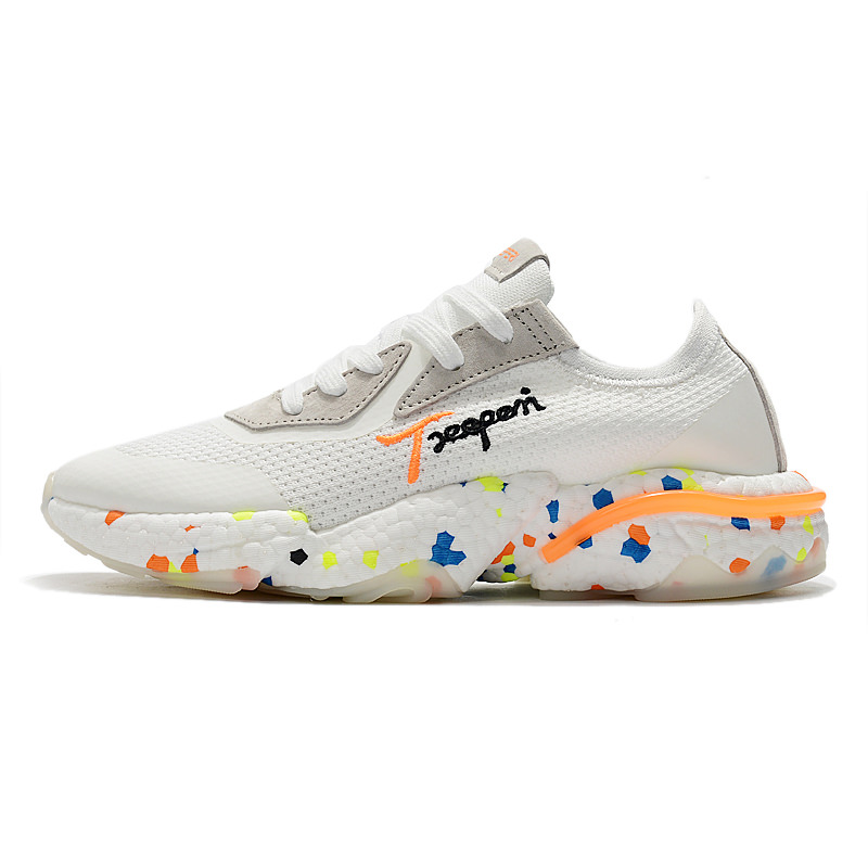 Running Shoes TREEPERI men Sports Shoes mens womens causal sneakers sports shoes fashion high quality trainer runner knit 688-5, Box
Running Shoes TREEPERI men Sports Shoes mens womens causal sneakers sports shoes fashion high quality trainer runner knit 688-5, Box
