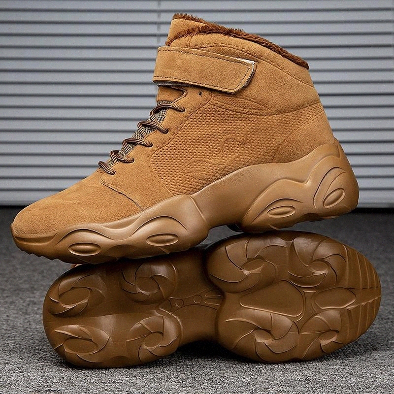 2020 New Ankel Boots for Women New Arrival Women Shoes Hook&Loop Warm Winter Snow Boots Platforms Casual Shoes Woman Basic #zX13
2020 New Ankel Boots for Women New Arrival Women Shoes Hook&Loop Warm Winter Snow Boots Platforms Casual Shoes Woman Basic #zX13