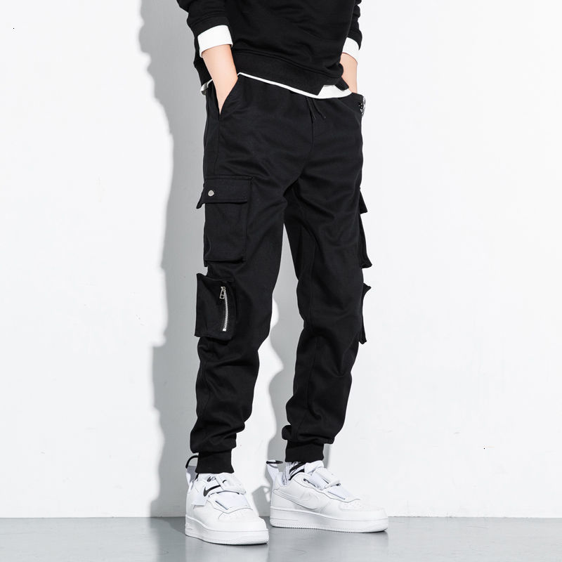Trousers 2021 Men's New Autumn Thin Nine Minutes Multi-pocket Pants Youth Male Clothes J5UY, Kx911 army green p45
Trousers 2021 Men's New Autumn Thin Nine Minutes Multi-pocket Pants Youth Male Clothes J5UY, Kx911 army green p45
