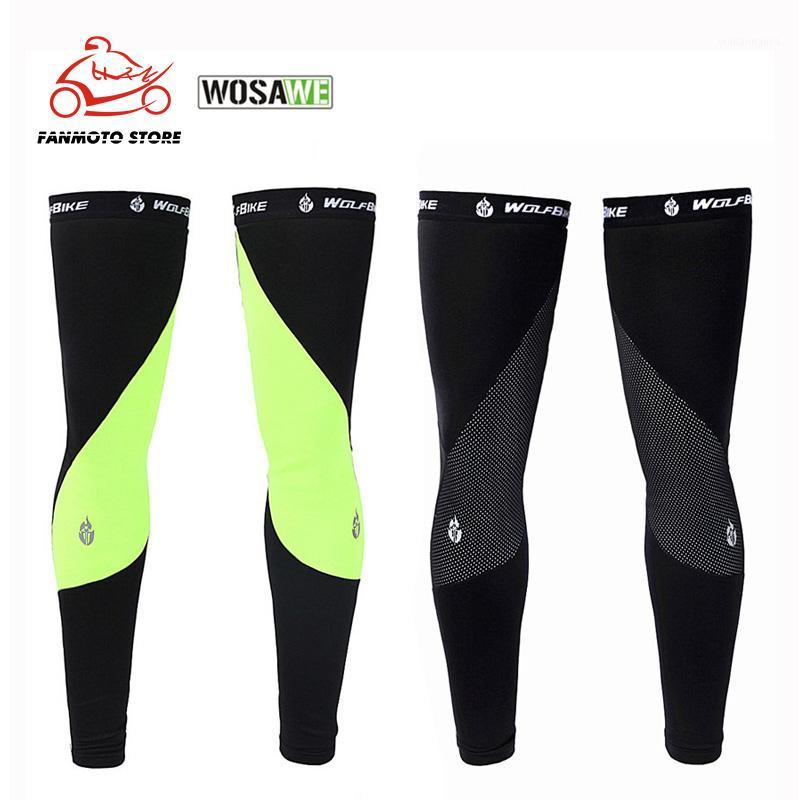 WOSAWE Unisex Thermal Fleece Moto Cycling Winter Windproof Mountain Road Bike Motocross Bicycle Cycle Riding Legging1
WOSAWE Unisex Thermal Fleece Moto Cycling Winter Windproof Mountain Road Bike Motocross Bicycle Cycle Riding Legging1