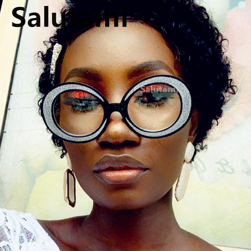 Vintage Small Oval Round Crystal Frame Women Sunglasses 2020 Brand Circle Sun Glass Female Shining Cat Eye Shades Black Leopard1
Vintage Small Oval Round Crystal Frame Women Sunglasses 2020 Brand Circle Sun Glass Female Shining Cat Eye Shades Black Leopard1