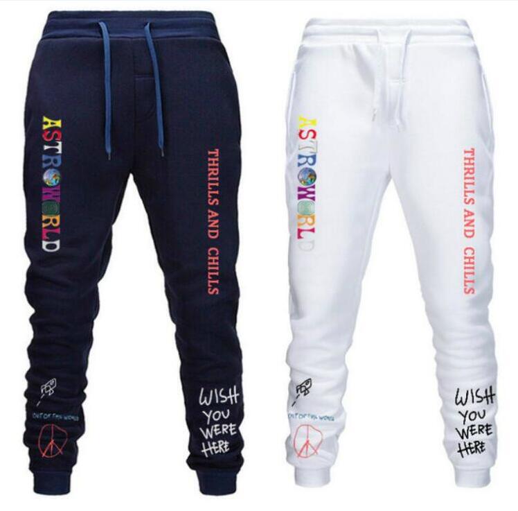 Fashion Fitness Sweatpants Mens Pant High Quality Cozy Jogging Fleece Bottom Track Pants 2021 Men Women Street Hip Hop Jogger Trousers S-3XL, Black
Fashion Fitness Sweatpants Mens Pant High Quality Cozy Jogging Fleece Bottom Track Pants 2021 Men Women Street Hip Hop Jogger Trousers S-3XL, Black