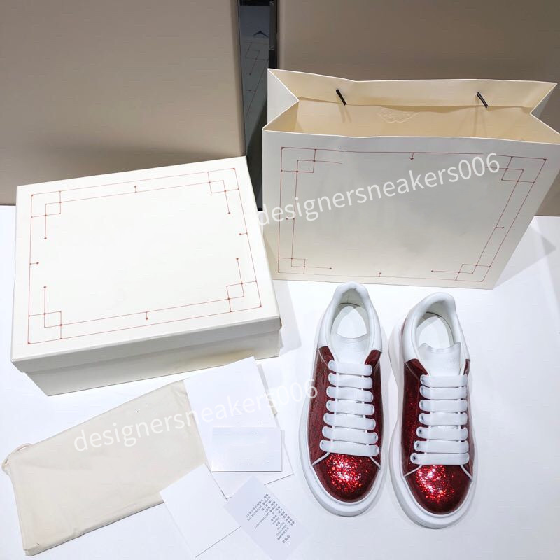2021 Dress Shoes discount casual sneakers Black Leather Triple White Reflective luxurys designers shoes ourdoor men women fashion platform, 03
2021 Dress Shoes discount casual sneakers Black Leather Triple White Reflective luxurys designers shoes ourdoor men women fashion platform, 03