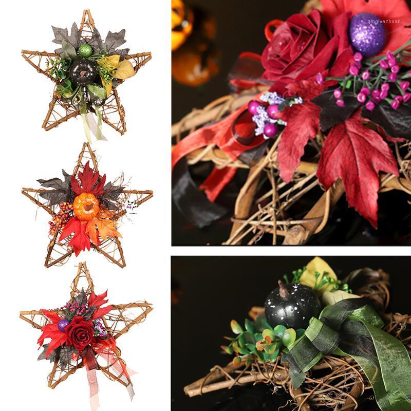 DIY Christmas Star Garland Wooden Pumpkin Pendant Door Hanging Ornament Festive Light Party Supplies Christmas Tree Decoration1, 01
DIY Christmas Star Garland Wooden Pumpkin Pendant Door Hanging Ornament Festive Light Party Supplies Christmas Tree Decoration1, 01