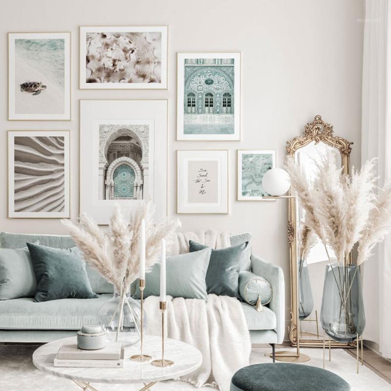 Scandinavian Morocco Door Canvas Poster Nature Nordic Style Flower Wall Art Print Landscape Decorative Picture Living Room Decor1
Scandinavian Morocco Door Canvas Poster Nature Nordic Style Flower Wall Art Print Landscape Decorative Picture Living Room Decor1