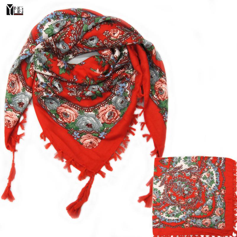 2020 hot sale new fashion woman Scarf square scarves tassel Printed Women Brand Wraps Winter autumn ladies shawls free shipping
2020 hot sale new fashion woman Scarf square scarves tassel Printed Women Brand Wraps Winter autumn ladies shawls free shipping