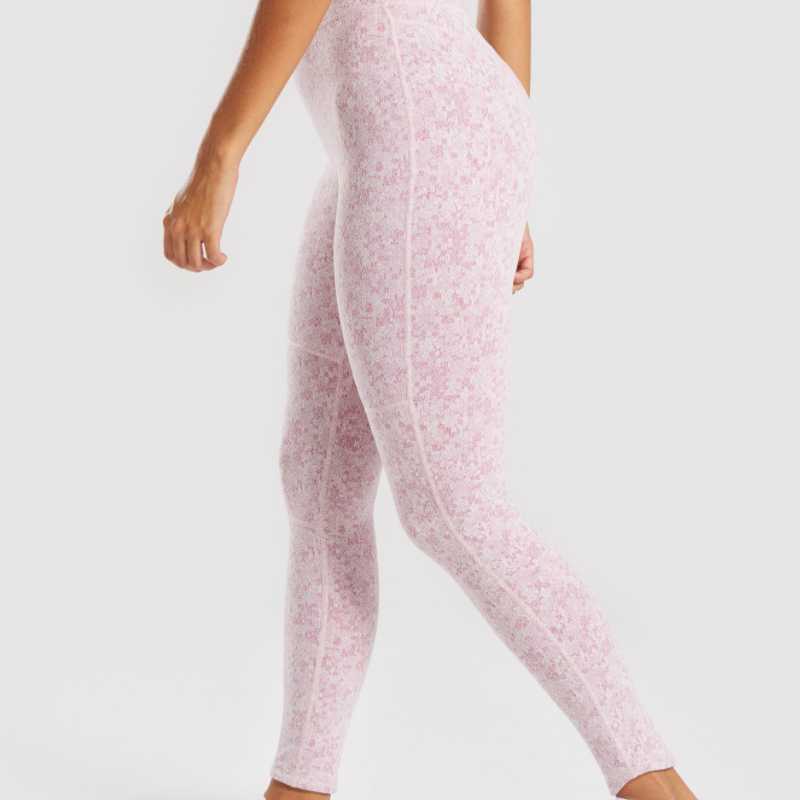 Wholesale Ladies High Waist Slim Fitness Yoga Pants Quick Drying And Breathable, Pink
Wholesale Ladies High Waist Slim Fitness Yoga Pants Quick Drying And Breathable, Pink