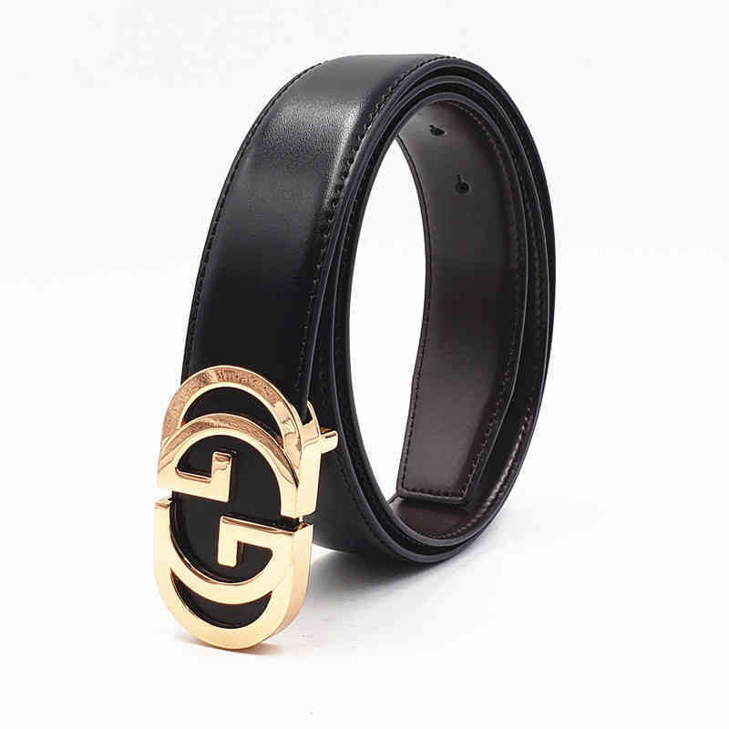 Factory Outlet Luxury Digner Belts for Women Men High Quality Genuine Leather Waist Strap Gold G Buckle Fashion Cow Belt For Jeans Pants, Black
Factory Outlet Luxury Digner Belts for Women Men High Quality Genuine Leather Waist Strap Gold G Buckle Fashion Cow Belt For Jeans Pants, Black