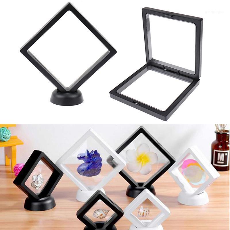 Multi-size Square 3D Floating Jewelry Coin Display Frame Holder Box For Home Decor Pouches, Bags, Pink;blue
Multi-size Square 3D Floating Jewelry Coin Display Frame Holder Box For Home Decor Pouches, Bags, Pink;blue