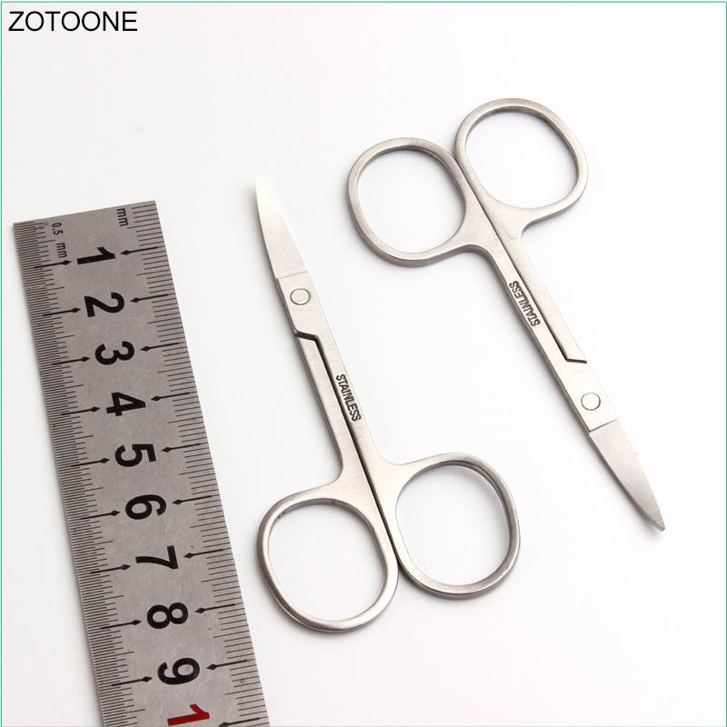 9CM Zigzag Scissors Sewing and Embroidery Scissors for Needlework Tools Fabric DIY Sewing Accessories Beauty G
9CM Zigzag Scissors Sewing and Embroidery Scissors for Needlework Tools Fabric DIY Sewing Accessories Beauty G