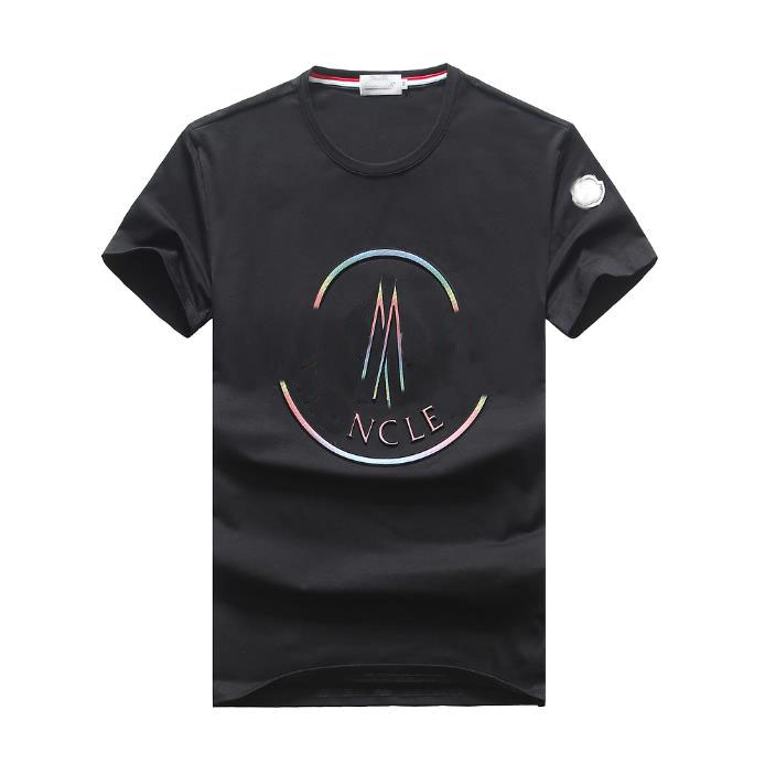 2021 New luxur embroidery T-shirt fashion Men and women Design T-shirts Female Tshirts high quality black and white100% 109, White;black
2021 New luxur embroidery T-shirt fashion Men and women Design T-shirts Female Tshirts high quality black and white100% 109, White;black