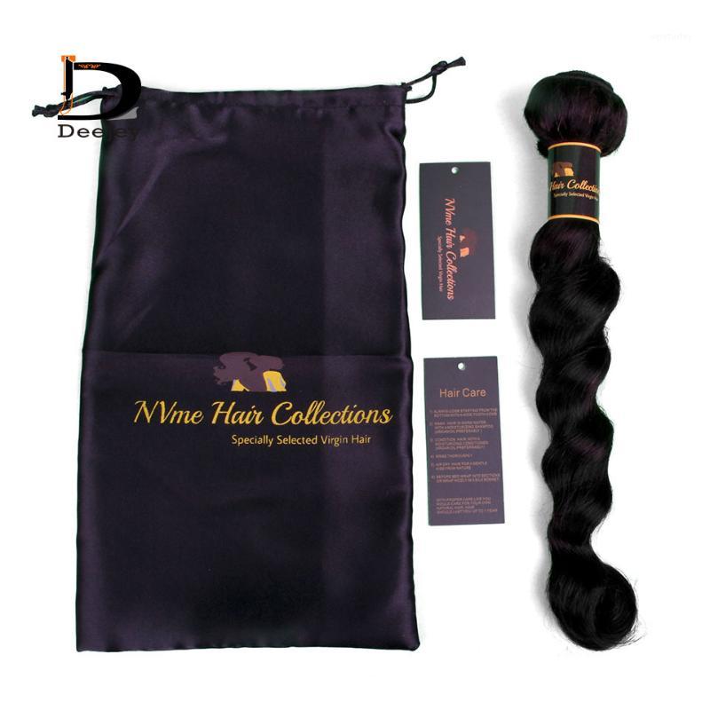 Custom brand printed hair packaging set hair bundle wraps and hang tags and silk satin bags 450pcs lot1
Custom brand printed hair packaging set hair bundle wraps and hang tags and silk satin bags 450pcs lot1