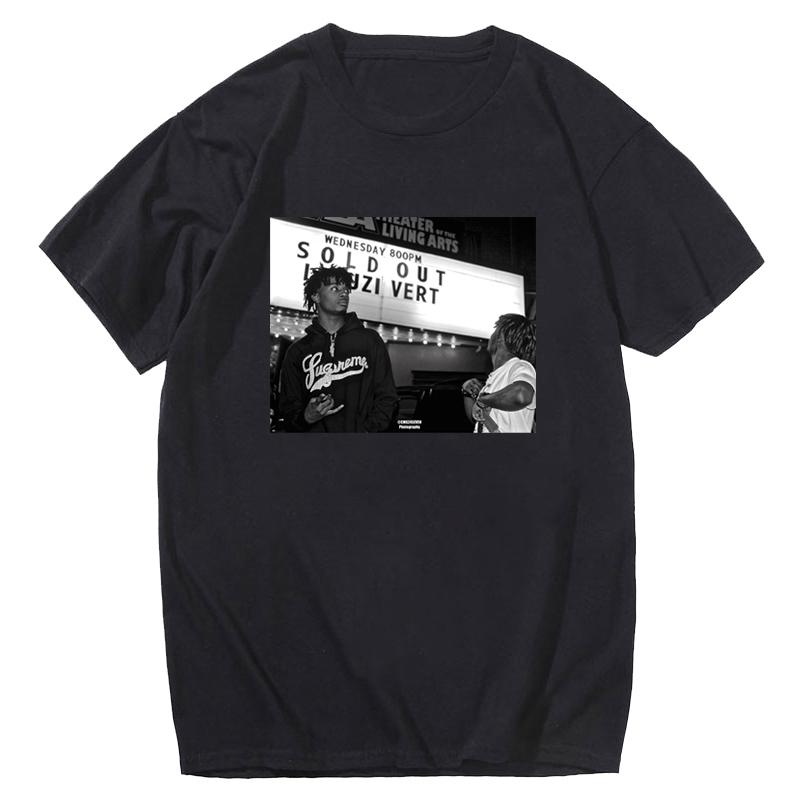 Men's T-Shirts Vintage Cool Graphic T-shirt Casual Men T Shirt Fashion Rapper Hip Hop Cotton Tees Harajuku 2022 Fall Short Sleeve Tops, White;black
Men's T-Shirts Vintage Cool Graphic T-shirt Casual Men T Shirt Fashion Rapper Hip Hop Cotton Tees Harajuku 2022 Fall Short Sleeve Tops, White;black