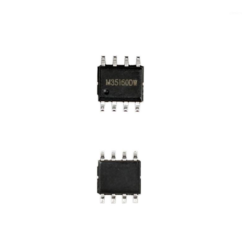 Xhorse 35160DW Chip Reject Red Dot No Need Simulator Diagnostic Car Automotive Car Diagnostic Tool1
Xhorse 35160DW Chip Reject Red Dot No Need Simulator Diagnostic Car Automotive Car Diagnostic Tool1