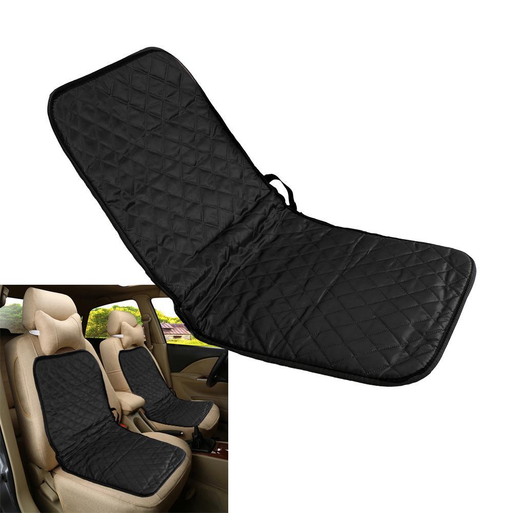 Leepee Supplies Car Styling For Cold Weather Heating Car Seat Covers Warm Keeping Dc 12v Car Rear Seat Heated Cushion H jllMOu
Leepee Supplies Car Styling For Cold Weather Heating Car Seat Covers Warm Keeping Dc 12v Car Rear Seat Heated Cushion H jllMOu