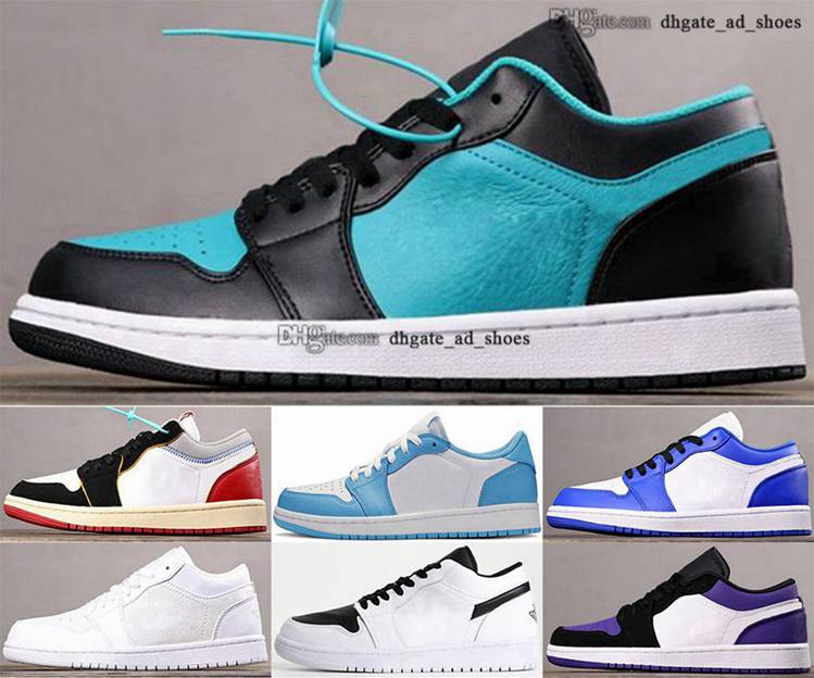 12 baskets shoes scarpe trainers Retro low og men jumpman 1 Schuhe 35 5 eur unc sports women girls size us 46 Sneakers basketball zapatos
12 baskets shoes scarpe trainers Retro low og men jumpman 1 Schuhe 35 5 eur unc sports women girls size us 46 Sneakers basketball zapatos