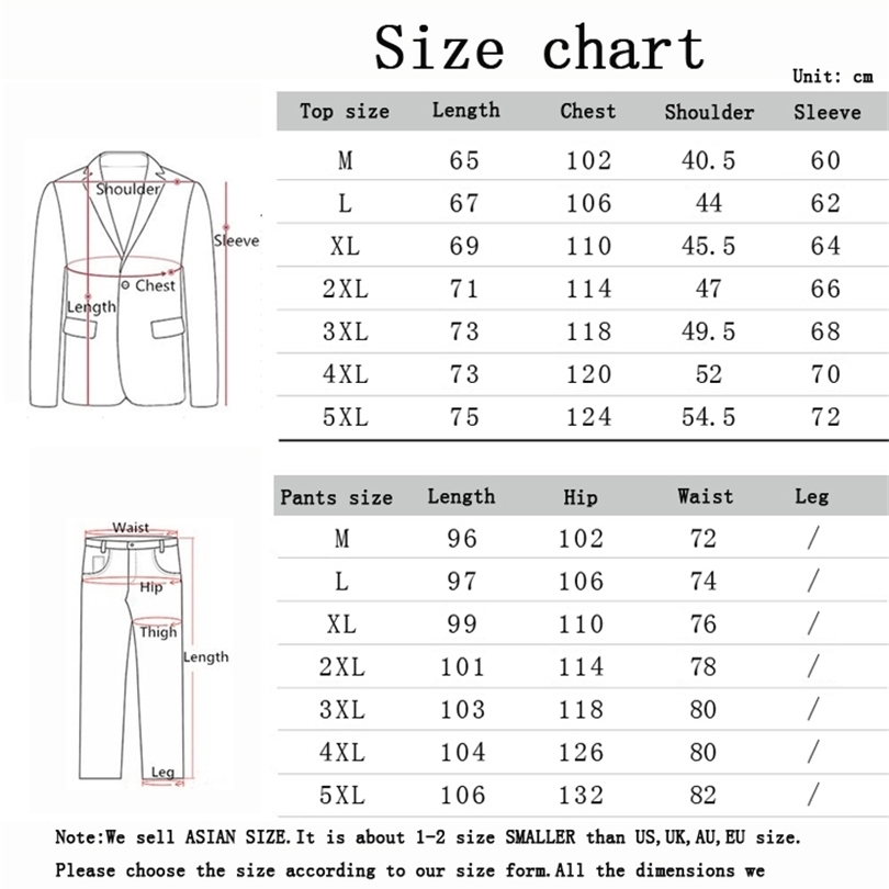 Casual Men's Sets Solid Tracksuit Pullover Hoodies Set Spring Autumn Men Sports Suit Warm 2 Piece Set HoodiePants Plus Size 4XL 201210
